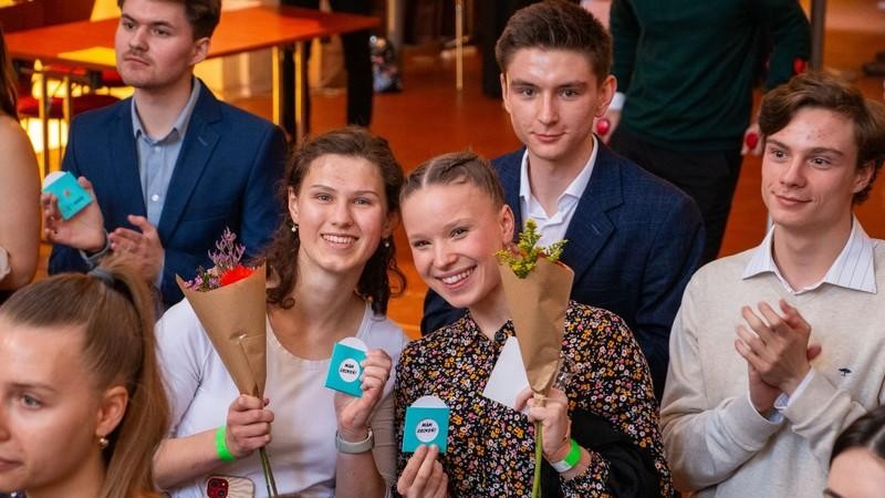 foto zdroj Pardubick&yacute; kraj