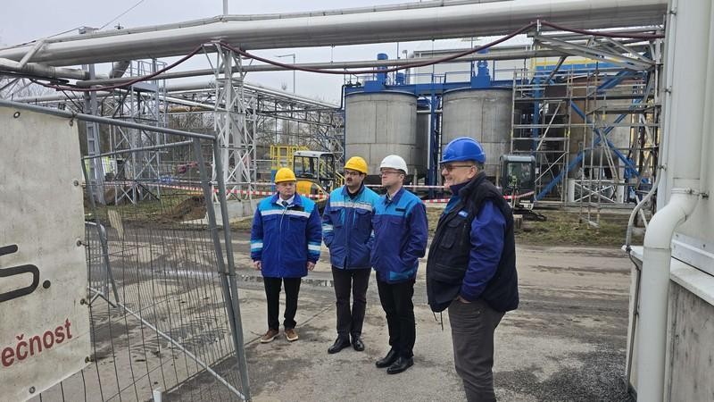 foto zdroj Pardubick&yacute; kraj