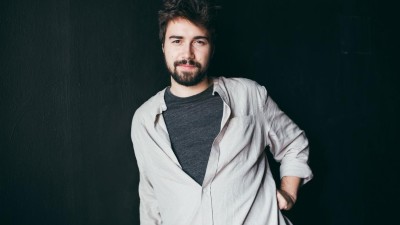 Igl&uacute; v divadle? V Pardubic&iacute;ch ano, rež&iacute;roval Josef Doležal