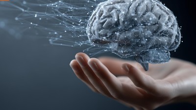 Nemocnice Pardubick&eacute;ho kraje m&aacute; nově tři centra iktov&eacute; p&eacute;če