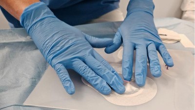 foto zdroj Pardubick&yacute; kraj