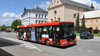 foto zdroj Město Chrudim