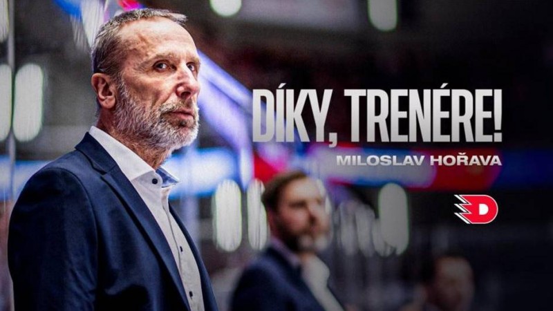 foto zdroj HC Dynamo Pardubice