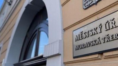 ilustračn&iacute; foto zdroj Město Moravsk&aacute; Třebov&aacute;