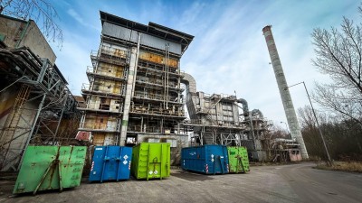 Spalovna se v&nbsp;Rybitv&iacute; modernizovat nebude, rozhodl soud. AVE CZ pl&aacute;nuje kasačn&iacute; st&iacute;žnost