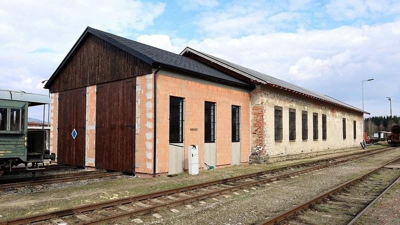 foto zdroj Pardubick&yacute; kraj