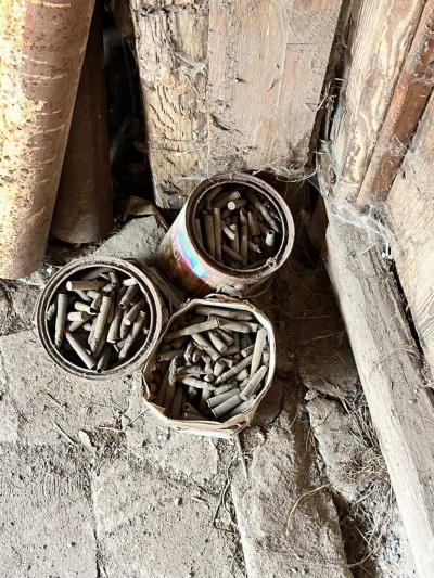 foto zdroj Policie ČR