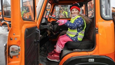 foto zdroj Pardubick&yacute; kraj