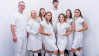 foto zdroj Pardubický kraj