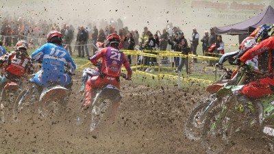 V Holic&iacute;ch odstartuj&iacute; Mezin&aacute;rodn&iacute; motokrosov&eacute; z&aacute;vody o&nbsp; česko-slovensk&yacute; poh&aacute;r &ndash; Memori&aacute;lu Michaela &Scaron;pačka