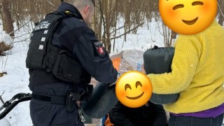 foto zdroj Městsk&aacute; policie Pardubice