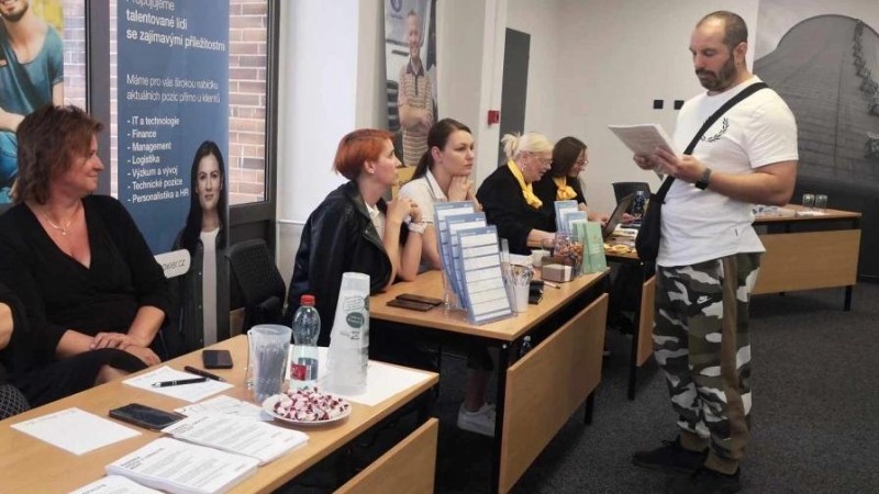 ilustračn&iacute; foto zdroj e-den&iacute;ky