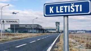 foto zdroj Město Pardubice