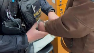 ilustračn&iacute; foto zdroj Policie ČR