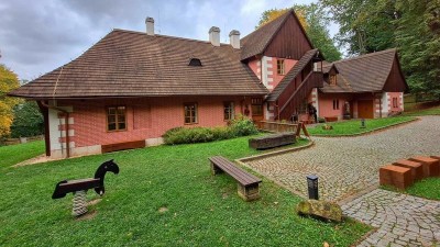 foto zdroj Pardubický kraj