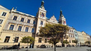 foto zdroj Město Pardubice