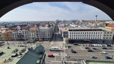 foto zdroj Město Pardubice