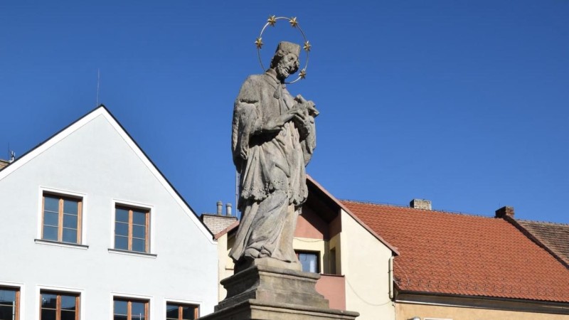 Foto: Východočeské muzeum v Pardubicích