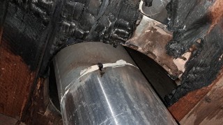 foto HZS Pardubick&yacute; kraj