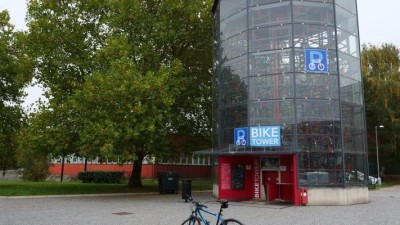 foto zdroj Město Pardubice