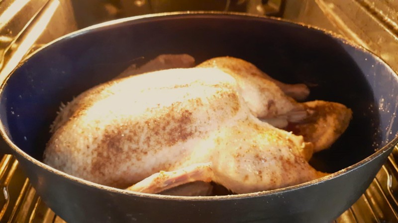 ilustračn&iacute; foto zdroj e-den&iacute;ky