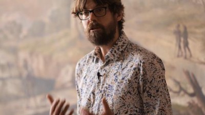 Webin&aacute;ř nab&iacute;dne zdarma pomoc rodičům s&nbsp;digit&aacute;ln&iacute;m světem jejich dět&iacute;