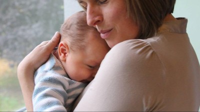 ilustračn&iacute; foto e-den&iacute;ky