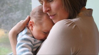 ilustračn&iacute; foto e-den&iacute;ky