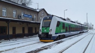 foto zdroj Pardubický kraj