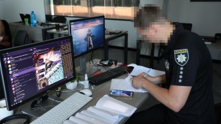 foto zdroj Policie ČR