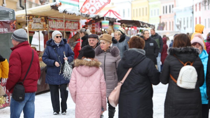 foto zdroj Město Svitavy