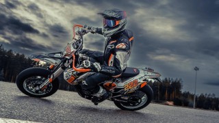 foto zdroj Supermoto of Nations