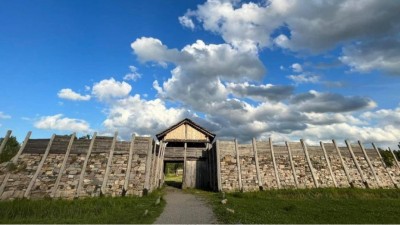 foto: Pardubický kraj