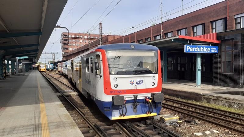 foto zdroj Pardubick&yacute; kraj