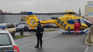 ilustračn&iacute; foto zdroj e-den&iacute;ky