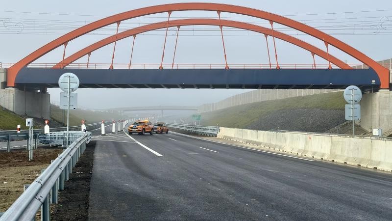 foto zdroj Město Svitavy