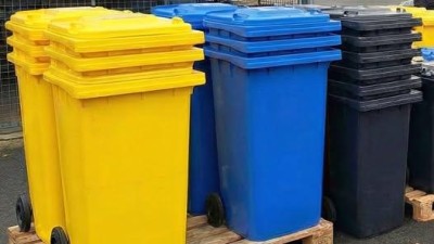 foto zdroj Město &Uacute;st&iacute; nad Orlic&iacute;