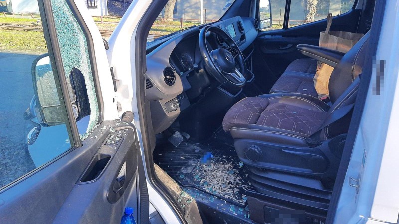 foto zdroj Policie ČR