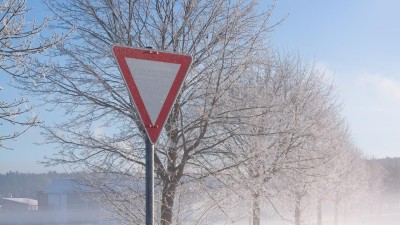 Nový rok přinese nové dopravní značky na českých silnicích a dálnicích