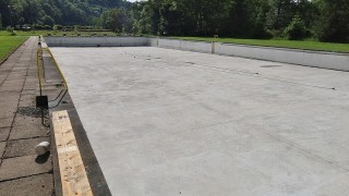 foto zdroj Pardubický kraj