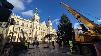 foto zdroj Město Pardubice