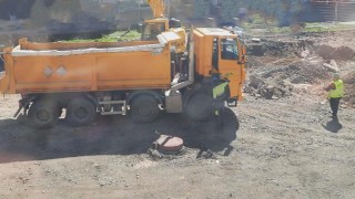 ilustračn&iacute; foto e-den&iacute;ky