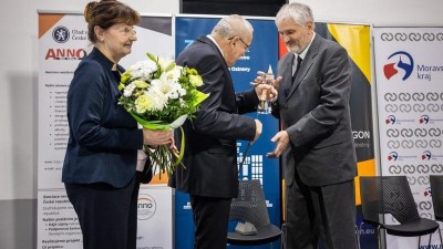 foto zdroj Pardubický kraj