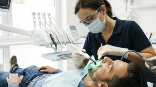 ilustračn&iacute; foto zdroj Gemini