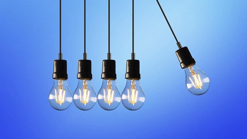 ilustračn&iacute; foto e-den&iacute;ky