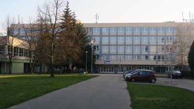 Gymnázium Dašická dostane solární panely