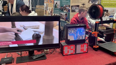 foto zdroj Pardubický kraj