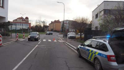 foto zdroj Policie ČR