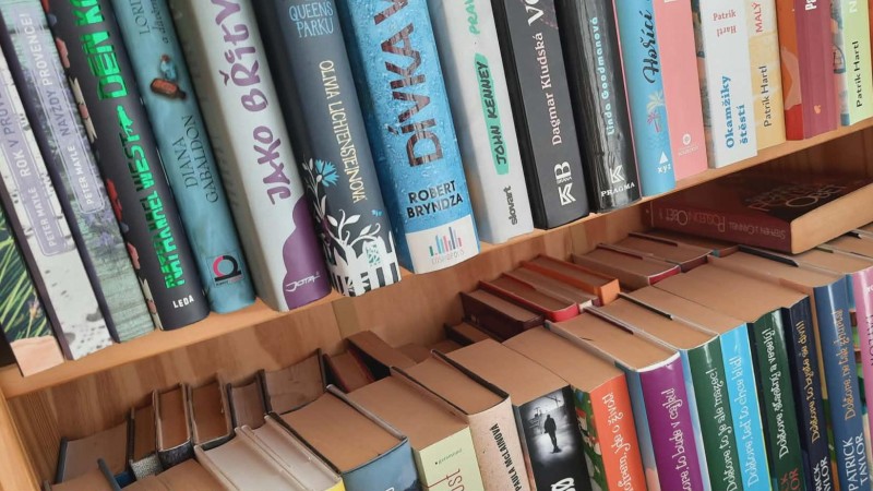 ilustračn&iacute; foto e-den&iacute;ky