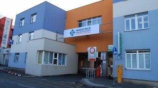 ilustračn&iacute; foto zdroj NEMPK